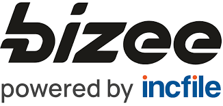 Bizee Logo