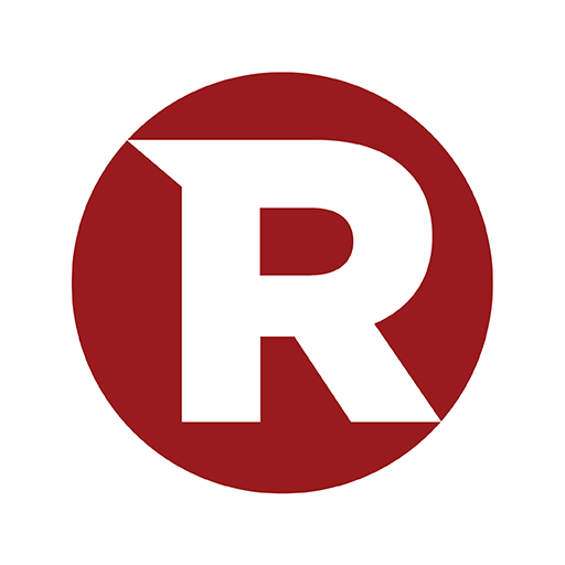 RocketLawyer Logo