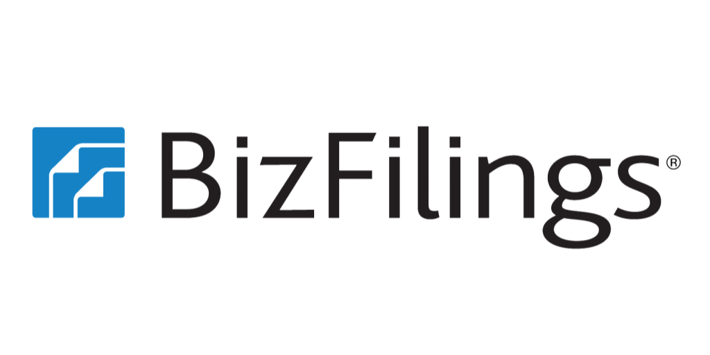 BizFilings