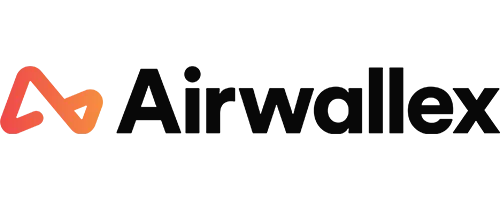 Airwallex