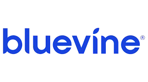 Bluevine
