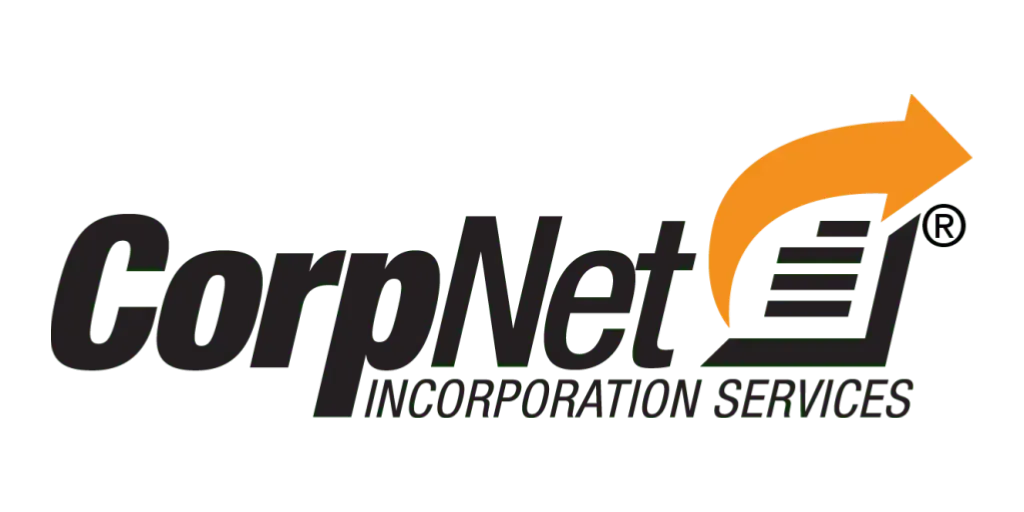 CorpNet