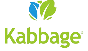 Kabbage
