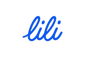 Lili