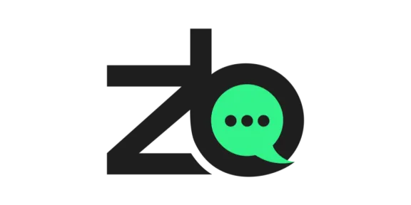 ZenBusiness Review