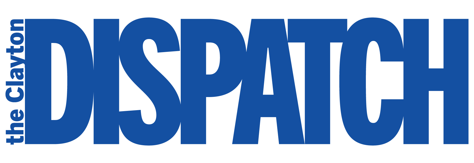 The Clayton Dispatch