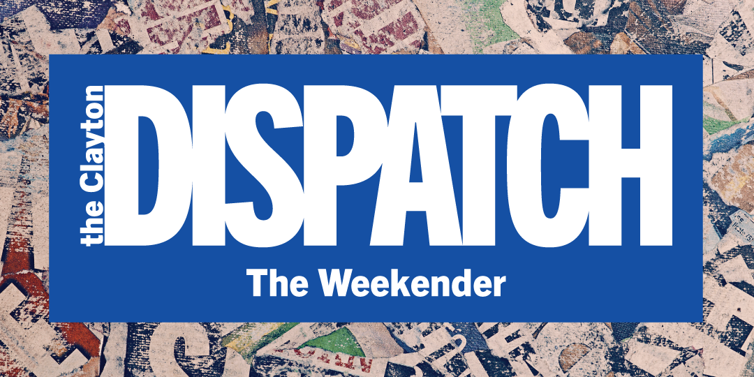 The Weekender