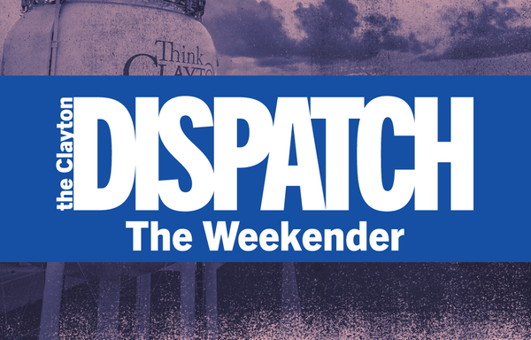 The Weekender: Remembering Michael Grannis