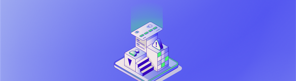 Spade’s Series A and our path toward revolutionizing critical decision-making for card issuers