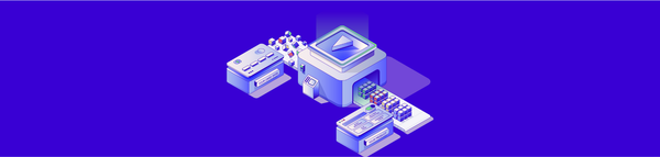 Spade 101: Why Transaction Data Is So Messy – and How We Fix It