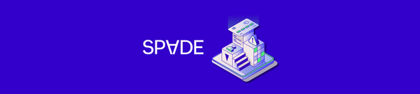 From enrichment to agentic workflows: redefining how financial data works