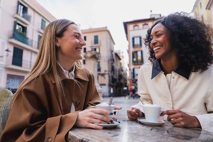 Sponsorship vs. Mentorship: The Real Reason You're Still Stuck