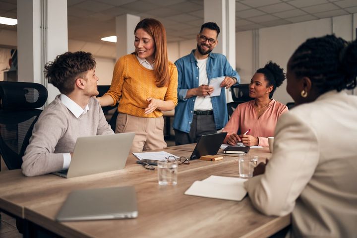 How to Tell If You're Being Managed Out (Before They Tell You)