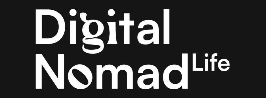 Digital Nomad Life