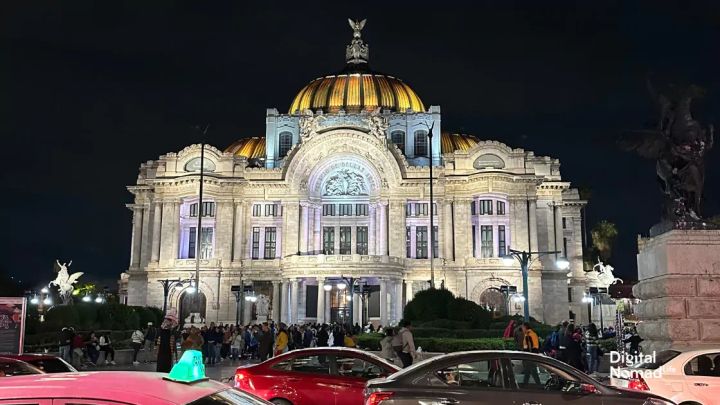 Mexico City on a Budget – Best Affordable Things to Do and See