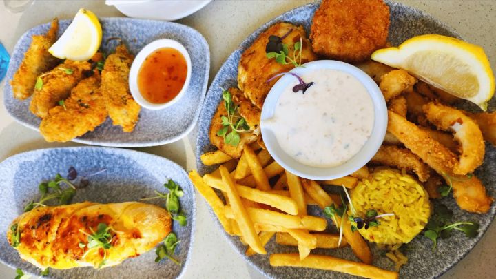 7 Savory Foods You Must Try in Cape Town, South Africa