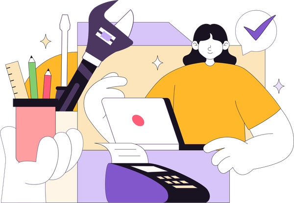 Réparation smartphone : les outils pour se lancer et gagner du temps