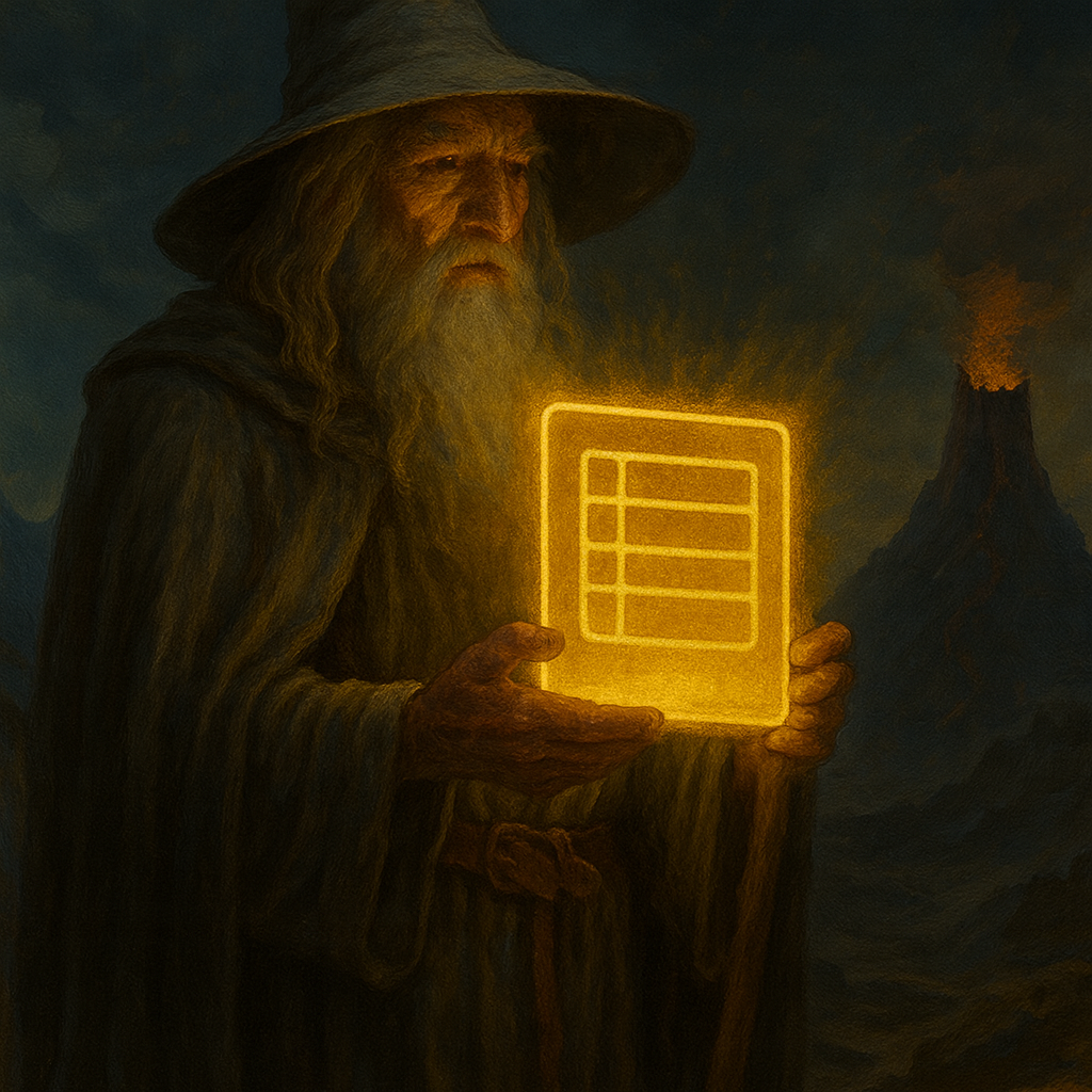 One Convex Schema to Rule Them All (And Why It Might Break TypeScript)