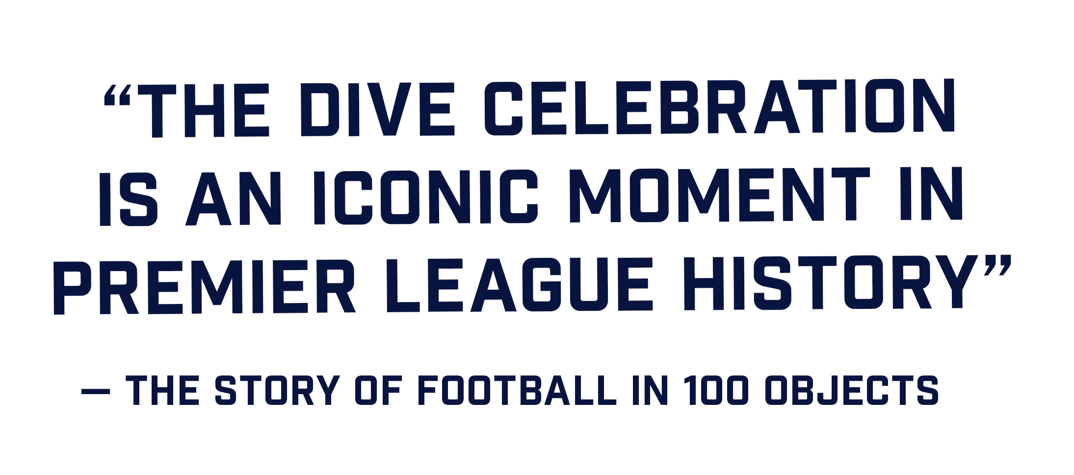 Match worn vs match worn Tottenham Hotspur shirt vs Sheffield Wednesday, view 6