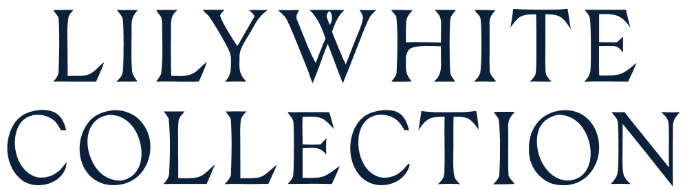 Lilywhite Collection