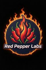 Red Pepper Labs