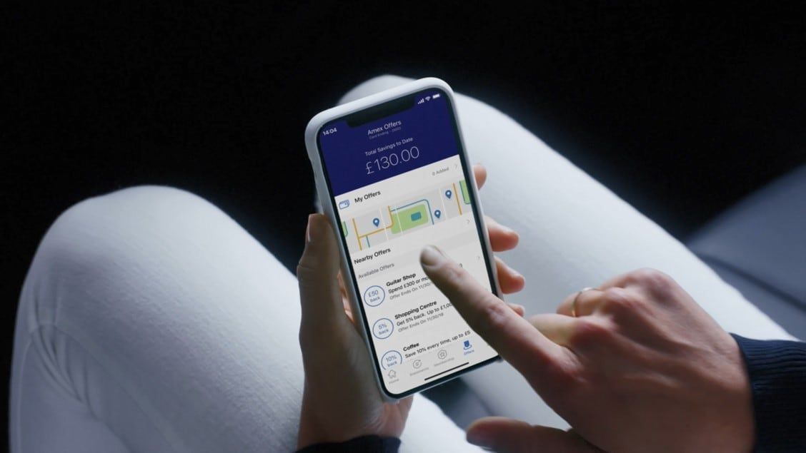 Detailed Review: Amex Platinum Travel Credit Card - India