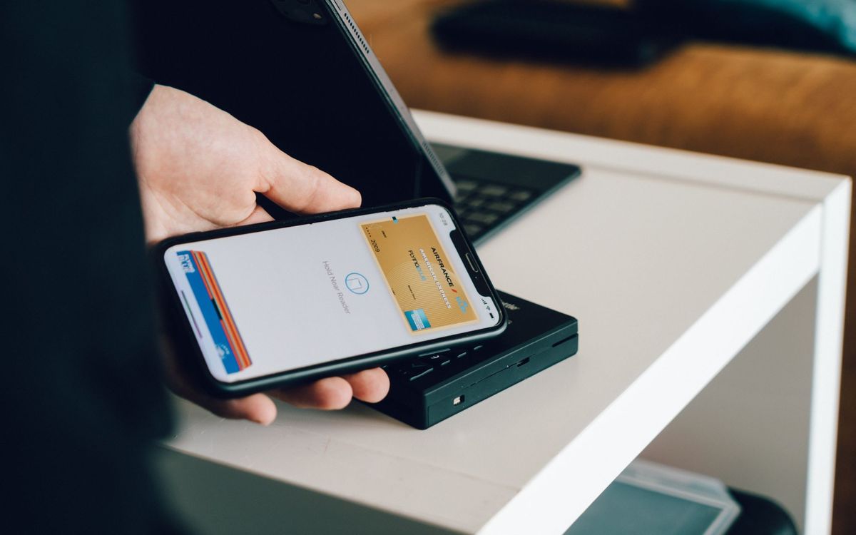 Massive cashback offer from AMEX for their Platinum Charge Cardholders