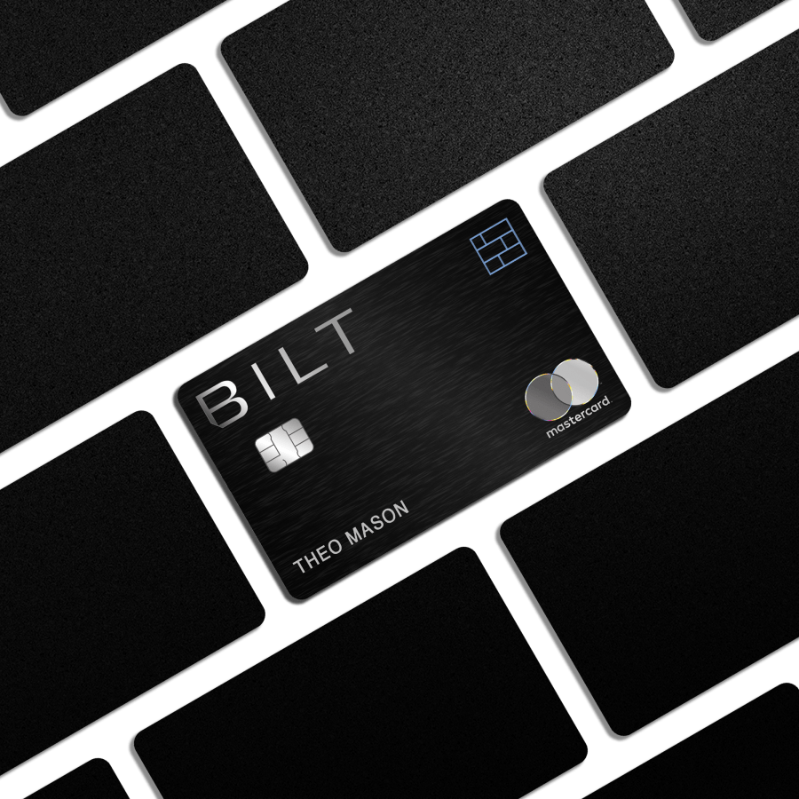 Is this the best way to pay your rent?