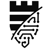 Enarx