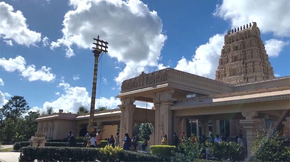 Welcome to SAT Orlando