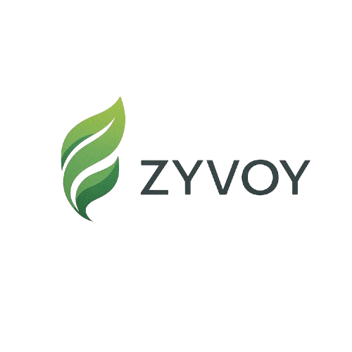 Zyvoy | Salud, Entrenamiento y Suplementación Natural