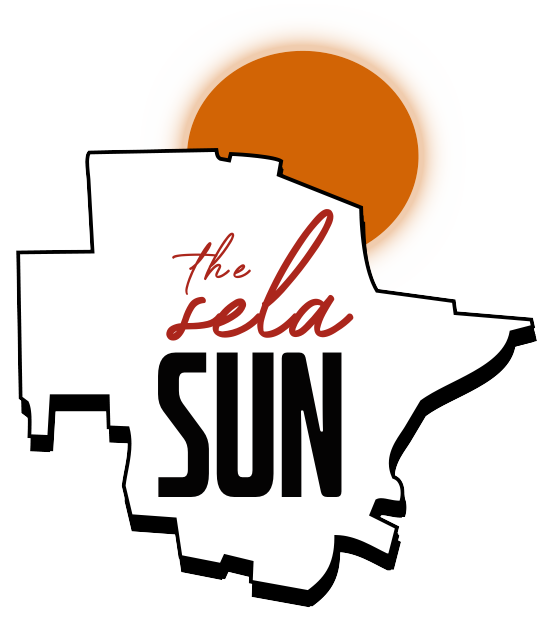 The SELA Sun