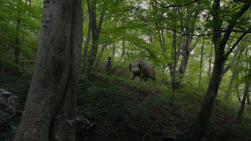 La biblioteca de Downey presentará una función doble gratuita el 30 de abril.