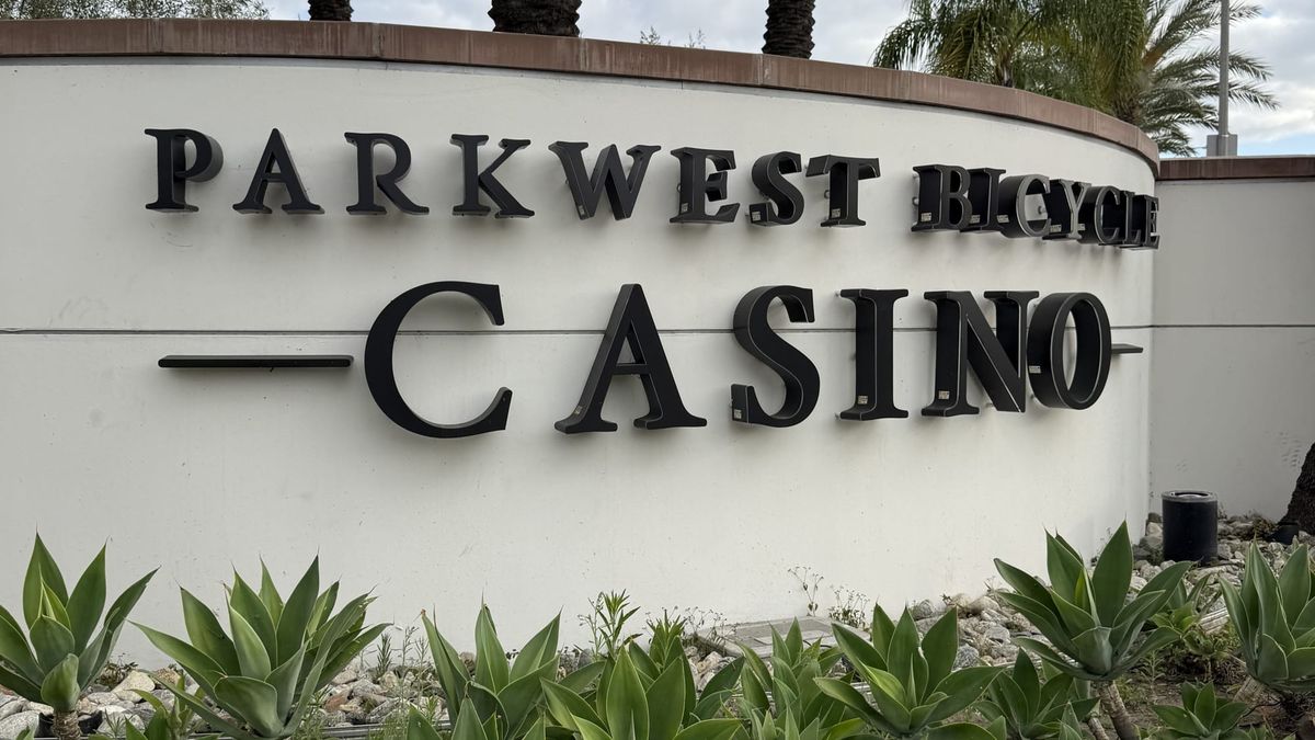 Bell Gardens advierte sobre posible déficit presupuestario de $8 millones si fracasa la Medida BG y disminuyen los ingresos del casino