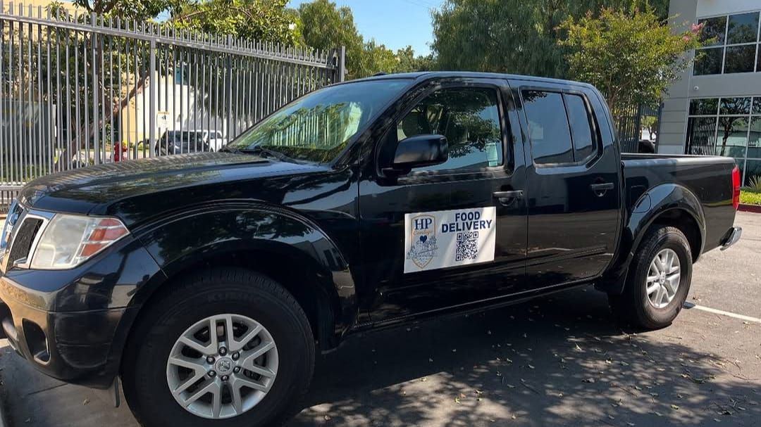 Huntington Park extends HP With You program through 2027
