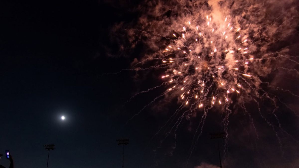 Pico Rivera to skip annual Fourth of July celebration again this year