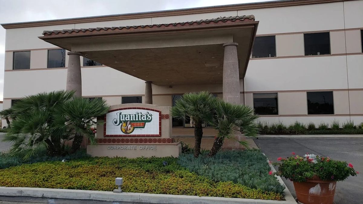 Menudo maker swaps Wilmington for Santa Fe Springs