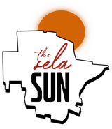 SELA Sun Staff Report