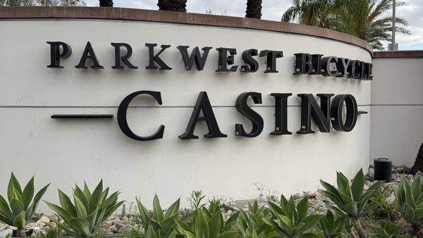 Bell Gardens warns of possible $8M budget hole if Measure BG fails and casino revenue drops