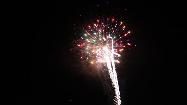 Guide: FREE Independence Day events around SELA