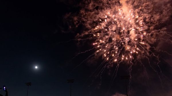 Pico Rivera to skip annual Fourth of July celebration again this year