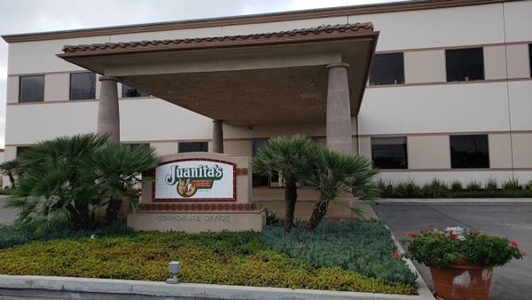 Menudo maker swaps Wilmington for Santa Fe Springs