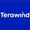 Terawind