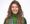 Synergising Sustainability Solutions