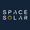 Space Solar
