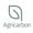 AgriCarbon