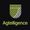 FarmScore®