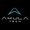 Akula Tech Satellites