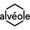 Alveole