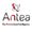 Antea Core